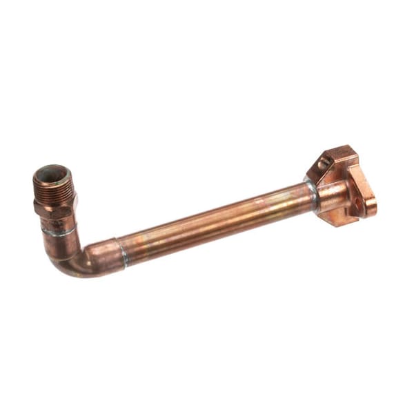 Connector Assembly